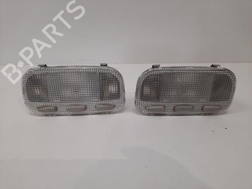 Used Interior roof light PEUGEOT 807 (EB_) [2002-2025]  12857659