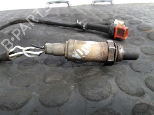 Electronic sensor CITROËN XANTIA Break (X1_, X2_) 2.0 i | BP12693065M84 