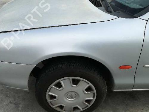 Other FORD MONDEO II (BAP) 1.8 i | BP13971359O1 