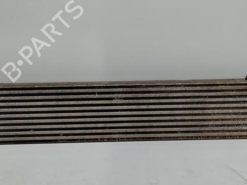 Used Intercooler AUDI A5 Sportback (8TA) 2.0 TDI (177 hp) 32292697