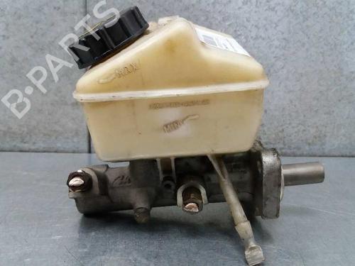 Brake master cylinder VOLVO XC90 I (275) D5 AWD | BP12720158M77 