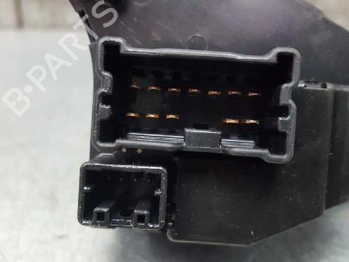 Headlight switch NISSAN MICRA II (K11) 1.0 i 16V | BP12717946I24 