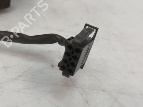 Right mirror SEAT ALTEA XL (5P5, 5P8)  | BP29304318C27 