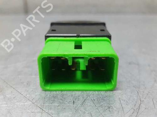 Warning switch MITSUBISHI GALANT VII (E5_A, E7_A, E8_A) 1.8 (E52A) | BP12812557I22