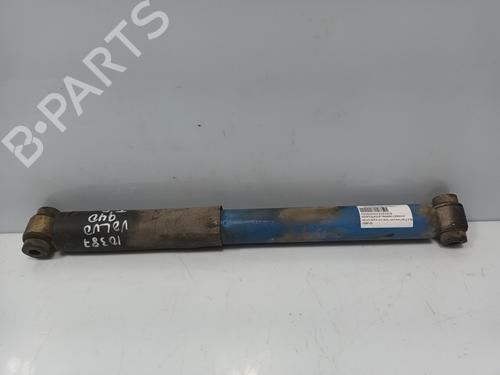 Used Right rear shock absorber VOLVO 940 (944) 2.3 (135 hp) 18263911