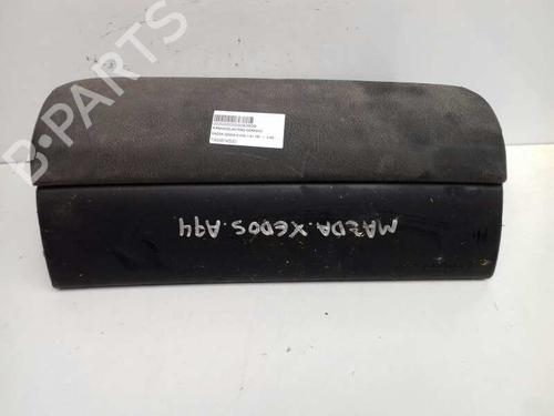 Passenger airbag MAZDA XEDOS 6 (CA) 1.6 16V (107 hp) TA0457K50D | TA0457K50D |