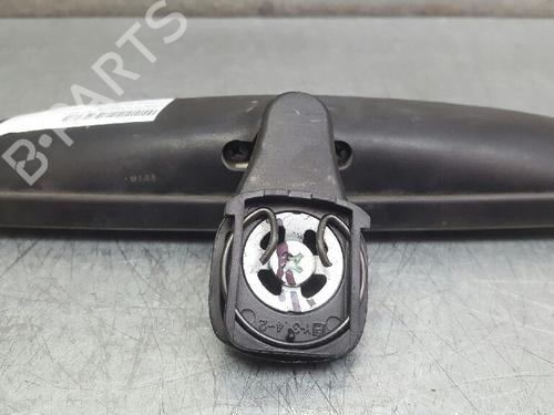 Rear mirror HYUNDAI MATRIX (FC) 1.5 CRDi | BP12707973I6 