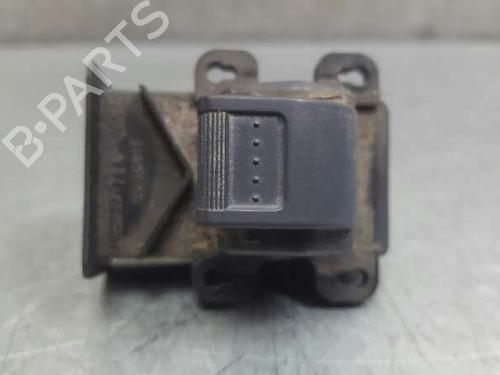 right-rear-window-switch-honda-civic-vii-hatchback-eu-ep-ev-14-is-ep1-eu5-eu7-m20783-m20783-2000-2001-2002-2003-2004-2005-2006-12741610 main image
