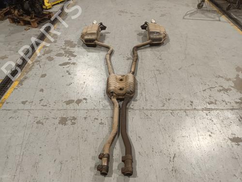 BP30909102M121 main image