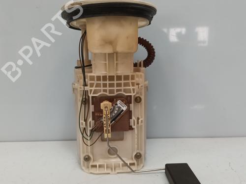 Fuel pump SEAT ALTEA (5P1)  | BP19804056M76 