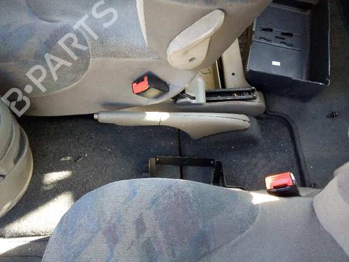 Ignition coil CITROËN XSARA PICASSO (N68) 1.6 | BP12817386M94 