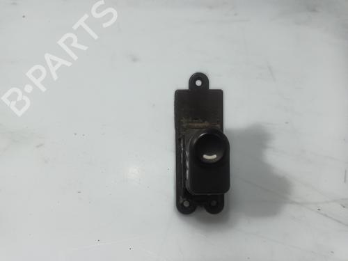 Used Right rear window switch HYUNDAI i30 Estate (FD) 1.4 (109 hp) 30593687