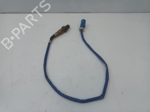 Electronic sensor FORD C-MAX II (DXA/CB7, DXA/CEU) | BP36239490M84 - Image 2