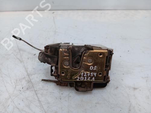 Front left lock SEAT IBIZA II (6K1) 1.4 i | BP28074226C98 