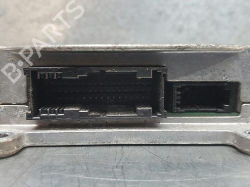 Electronic module BMW 3 (E46) 320 i | BP12723605M83 