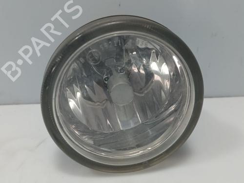 right-front-fog-light-peugeot-1007-km_-2005-33326891 main image