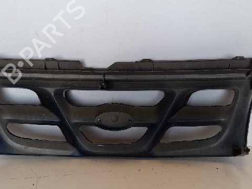 Grille KIA SPORTAGE SUV (K00) 2.0 TD 4WD | BP12736623C40 