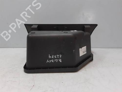 Glove box DACIA LODGY (JS_) 1.5 dCi | BP40225184C95 - Image 4