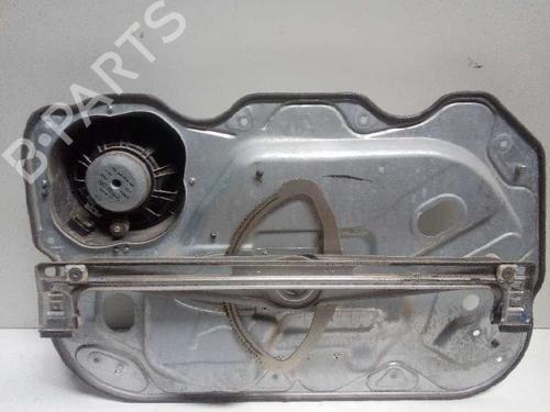 Used Other FORD FOCUS C-MAX (DM2) [2003-2007]  12732972