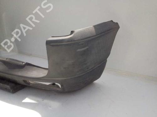 Rear bumper LAND ROVER FREELANDER I (L314) 2.0 DI 4x4 | BP12703994C8 