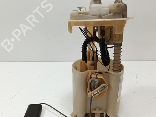Used Fuel pump PEUGEOT 206 CC (2D) 1.6 16V (2DNFUF, 2DNFUR) (109 hp) 14572884