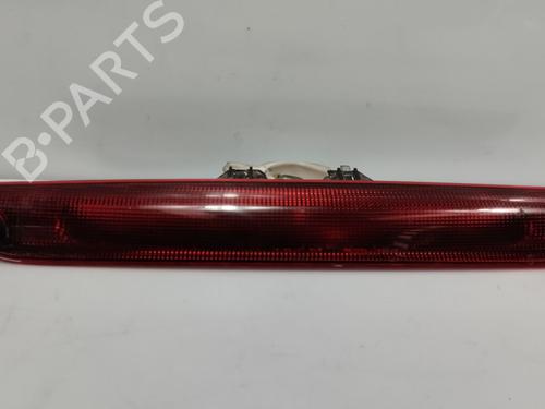 third-brake-light-renault-espace-iv-jk01_-2002-32297683 main image