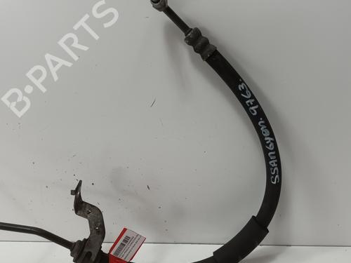 Pipe SSANGYONG KYRON 2.0 Xdi | BP15238754M125