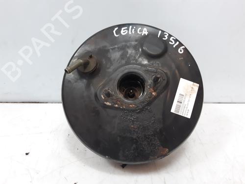 Used Servo brake Servo brake 36803014 36803014