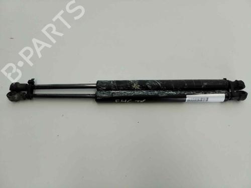 Used Tailgate lift support BMW 3 (E46) 318 i (143 hp) 13977813