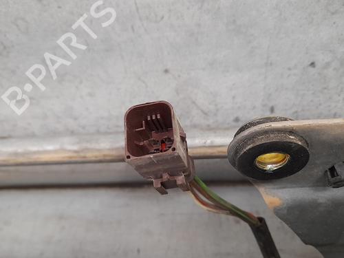 Front wiper motor CITROËN XSARA PICASSO (N68) 2.0 HDi | BP12775776M29 