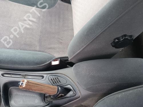 Engine FORD MONDEO II (BAP) 1.8 TD | BP33177015M1 - Image 19