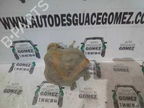Used Expansion tank OPEL CORSA D (S07) 1.2 (L08, L68) (86 hp) 12686163