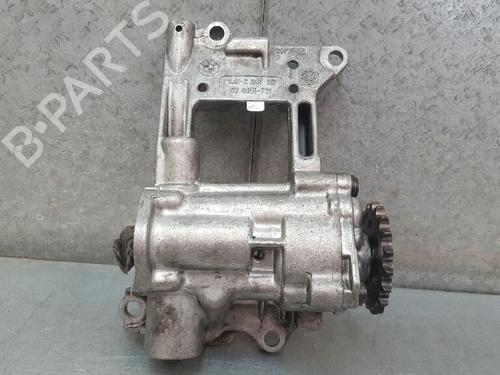 other-rover-75-rj-20-cdt-11412247217-670815721-1999-2000-2001-2002-2003-2004-2005-13974602 main image