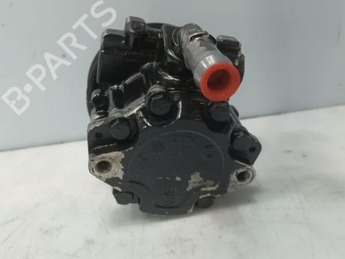 Steering pump OPEL VIVARO A Bus (X83) | BP30147423M99