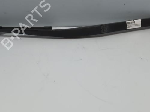 Vindspejlsviskerarm Vindspejlsviskerarm SUBARU LEGACY IV Estate (BP) [2003-2009] 33676542 33676542