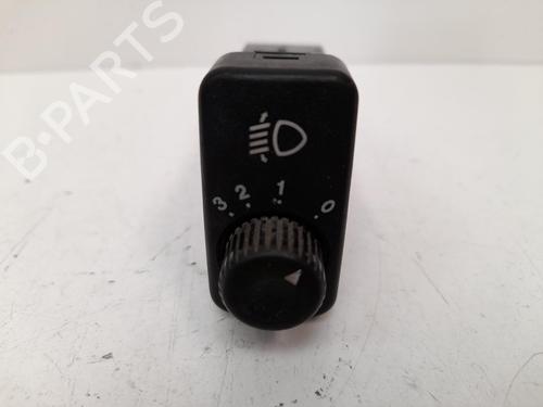 Used Switch Switch 12776599 12776599