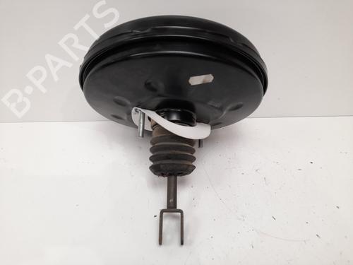 Servo brake MERCEDES-BENZ B-CLASS Sports Tourer (W245) B 180 CDI (245.207) | BP12775984M42 