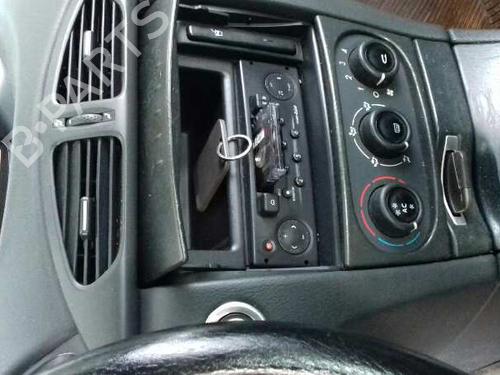 Display monitor RENAULT LAGUNA II (BG0/1_) 1.9 dCi (BG0R, BG0E) | BP12747929C48 