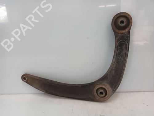Left front suspension arm CITROËN C4 I (LC_) | BP30136534M12
