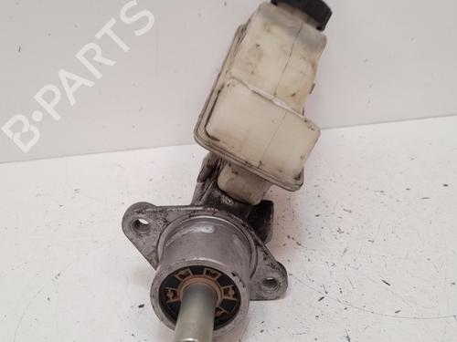 Brake master cylinder TOYOTA AVENSIS Estate (_T25_) 2.0 D-4D (ADT250_, ADT250R) | BP12744732M77 