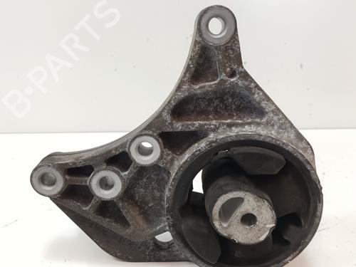 BP14748978M89 | Engine mount CHRYSLER VOYAGER IV (RG, RS) 2.8 CRD BP14748978M89