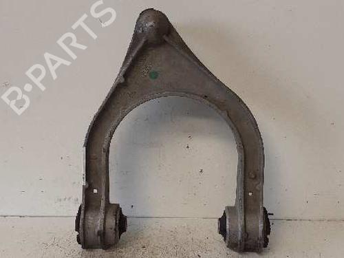 Left front suspension arm MERCEDES-BENZ S-CLASS (W220) S 320 CDI (220.026, 220.126) | BP12762252M12 