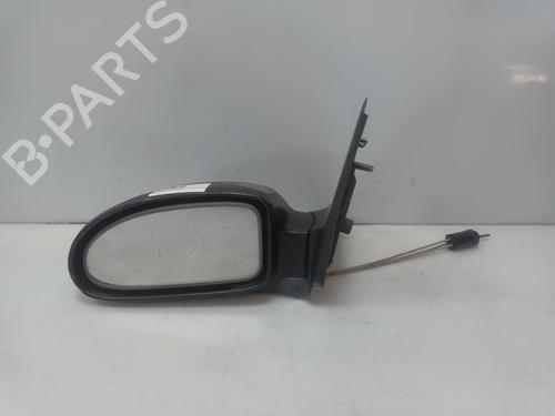 left-mirror-ford-focus-i-daw-dbw-1998-1999-2000-2001-2002-2003-2004-2005-2006-2007-2008-2009-32413764 main image
