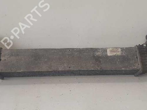 Intercooler VW SHARAN (7M8, 7M9, 7M6) 1.9 TDI | BP12762875M30 