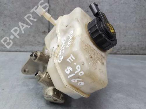 Brake master cylinder BMW 3 (E90) 320 d | BP12715424M77 