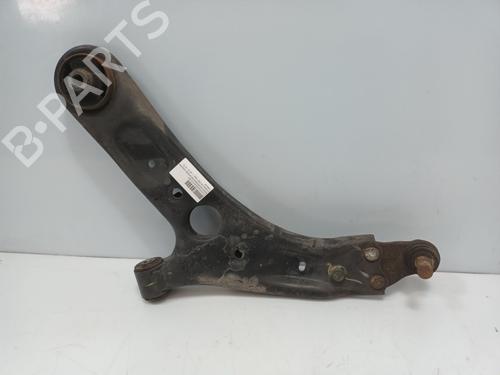 Used Left front suspension arm Left front suspension arm HYUNDAI i30 (GD) [2011-2026] 33962874 33962874