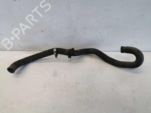Used Pipe MERCEDES-BENZ VITO Van (W638) 110 CDI 2.2 (638.094) (102 hp) 13980360