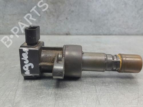 Ignition coil JAGUAR X-TYPE I (X400) 3.0 V6 All-wheel Drive | BP12716282M94 