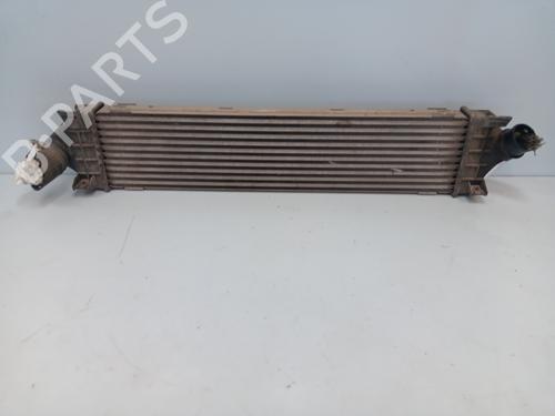 Used Intercooler FORD MONDEO IV (BA7) [2007-2015]  26130903