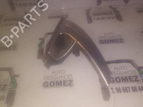 Rear left interior door handle NISSAN PRIMERA (P12) 1.6 | BP12797041I15